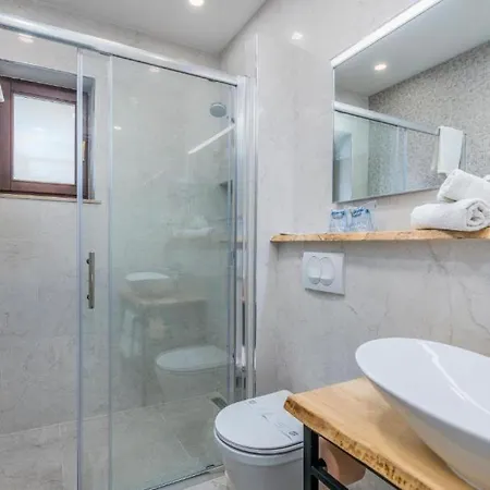 Aparthotel Pansion Dujmovic 2